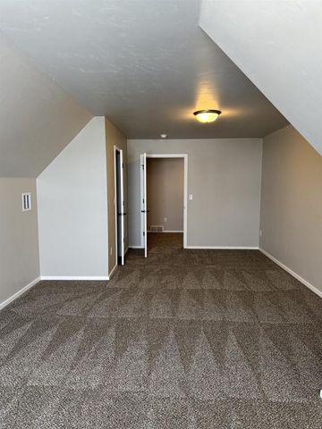 N9359 GEMSTONE COURT, Appleton, WI 54915