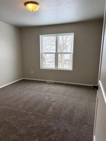 N9359 GEMSTONE COURT, Appleton, WI 54915