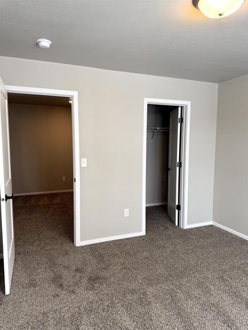 N9359 GEMSTONE COURT, Appleton, WI 54915