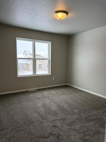 N9359 GEMSTONE COURT, Appleton, WI 54915