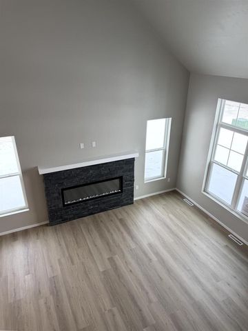 N9359 GEMSTONE COURT, Appleton, WI 54915