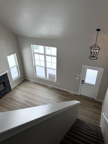 N9359 GEMSTONE COURT, Appleton, WI 54915