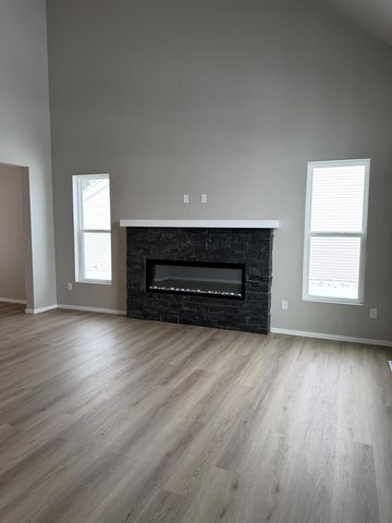 N9359 GEMSTONE COURT, Appleton, WI 54915