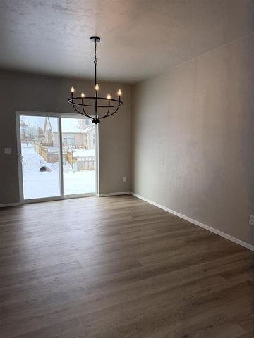 N9359 GEMSTONE COURT, Appleton, WI 54915