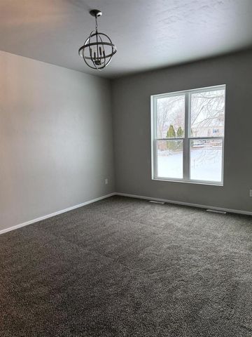 N9359 GEMSTONE COURT, Appleton, WI 54915