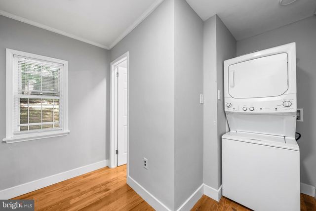 1011 W 5TH ST, Wilmington, DE 19805