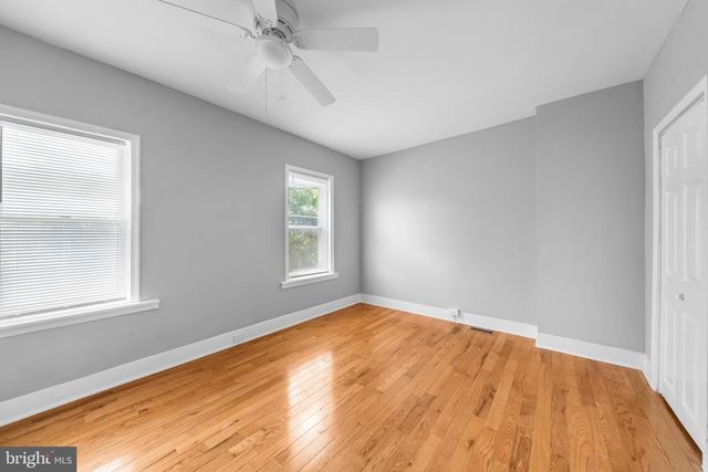 1011 W 5TH ST, Wilmington, DE 19805