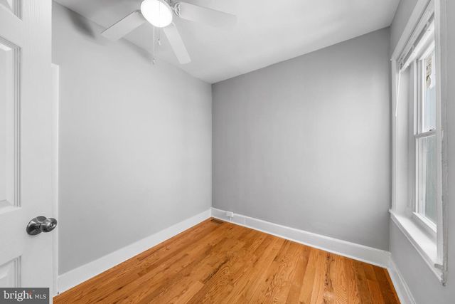 1011 W 5TH ST, Wilmington, DE 19805