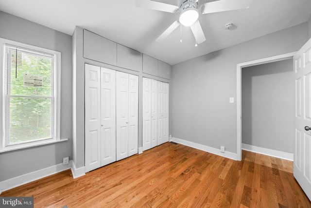 1011 W 5TH ST, Wilmington, DE 19805
