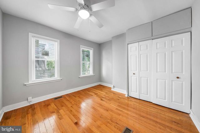 1011 W 5TH ST, Wilmington, DE 19805