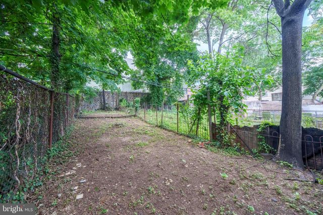 1011 W 5TH ST, Wilmington, DE 19805