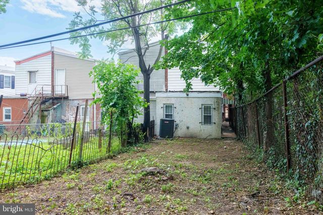 1011 W 5TH ST, Wilmington, DE 19805