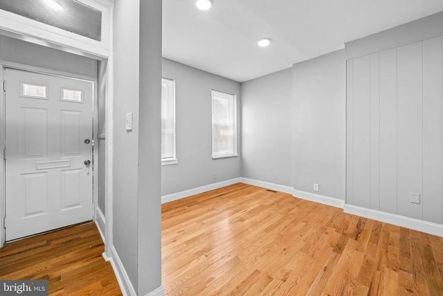 1011 W 5TH ST, Wilmington, DE 19805