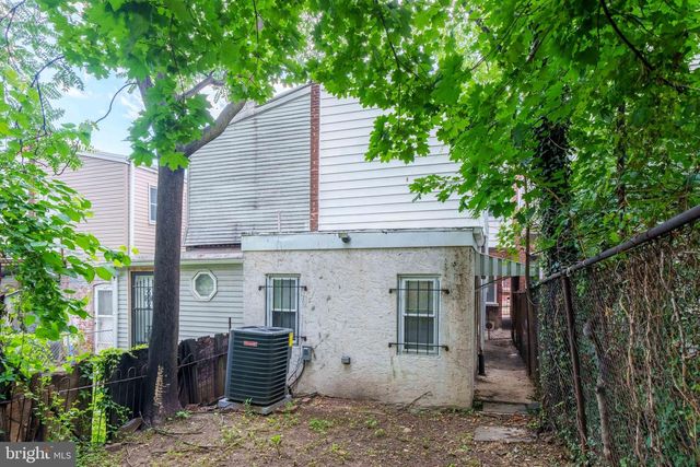 1011 W 5TH ST, Wilmington, DE 19805
