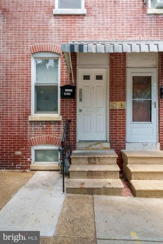 1011 W 5TH ST, Wilmington, DE 19805