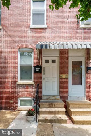 1011 W 5TH ST, Wilmington, DE 19805