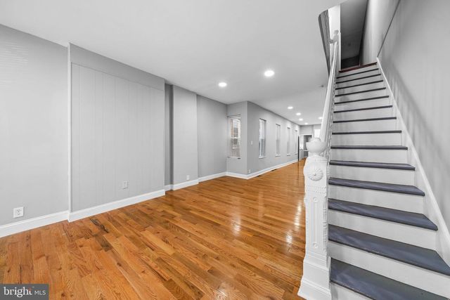1011 W 5TH ST, Wilmington, DE 19805