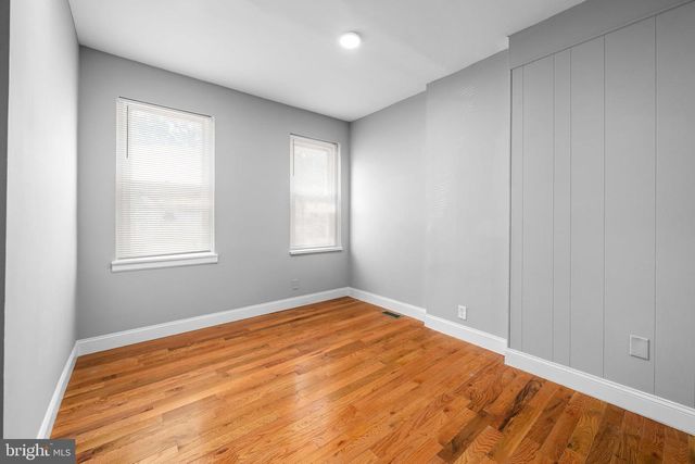 1011 W 5TH ST, Wilmington, DE 19805