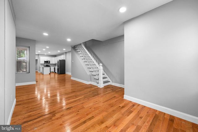 1011 W 5TH ST, Wilmington, DE 19805