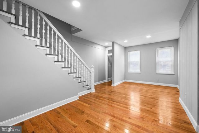 1011 W 5TH ST, Wilmington, DE 19805