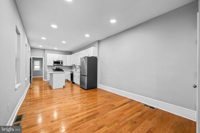 1011 W 5TH ST, Wilmington, DE 19805