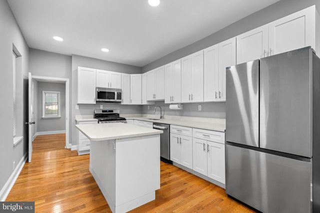 1011 W 5TH ST, Wilmington, DE 19805