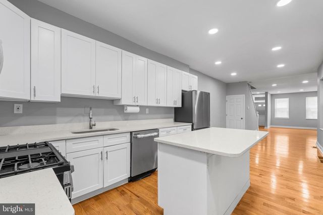 1011 W 5TH ST, Wilmington, DE 19805