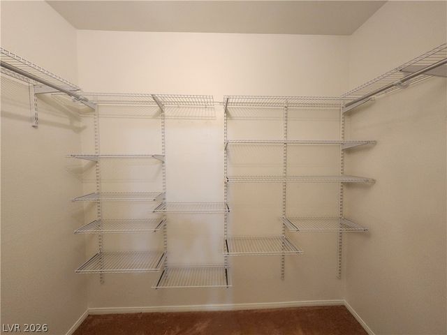 3555 Meridale Drive 2148, Las Vegas, NV 89147