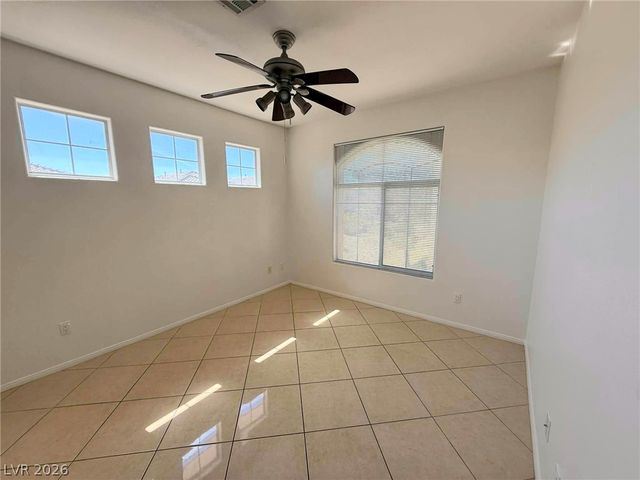 3555 Meridale Drive 2148, Las Vegas, NV 89147