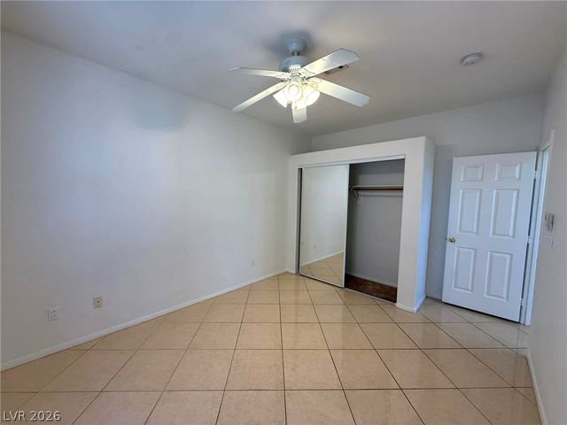 3555 Meridale Drive 2148, Las Vegas, NV 89147