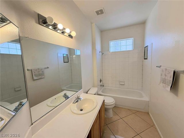 3555 Meridale Drive 2148, Las Vegas, NV 89147