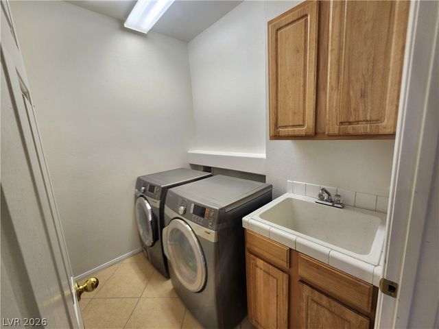 3555 Meridale Drive 2148, Las Vegas, NV 89147