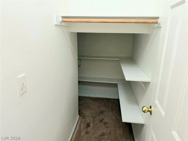 3555 Meridale Drive 2148, Las Vegas, NV 89147