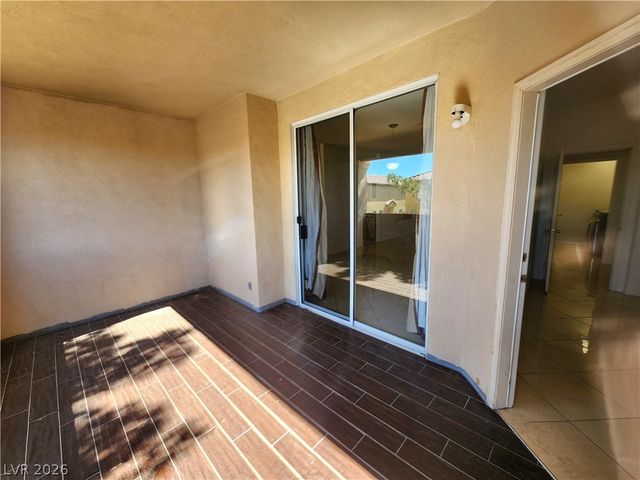 3555 Meridale Drive 2148, Las Vegas, NV 89147
