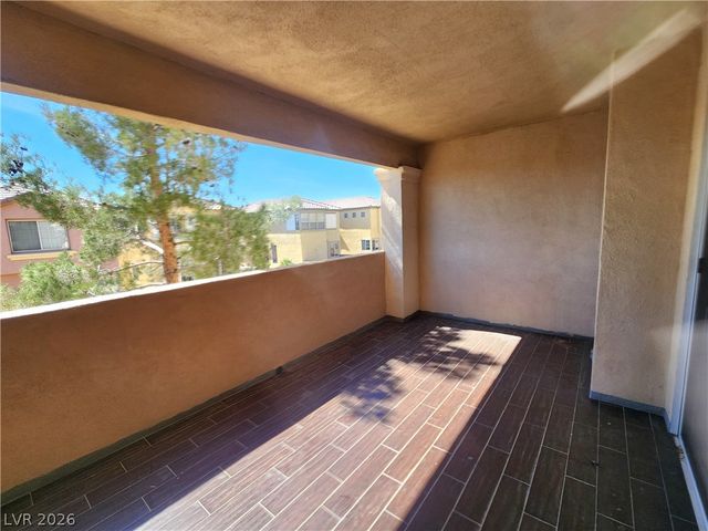 3555 Meridale Drive 2148, Las Vegas, NV 89147