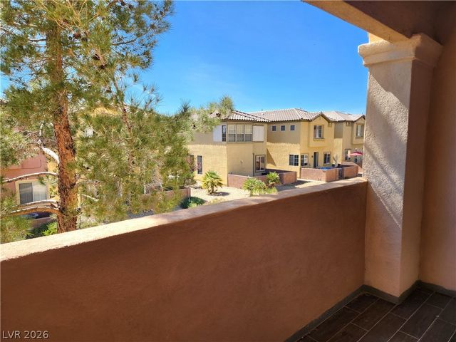 3555 Meridale Drive 2148, Las Vegas, NV 89147