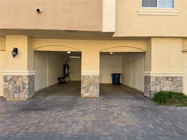 3555 Meridale Drive 2148, Las Vegas, NV 89147