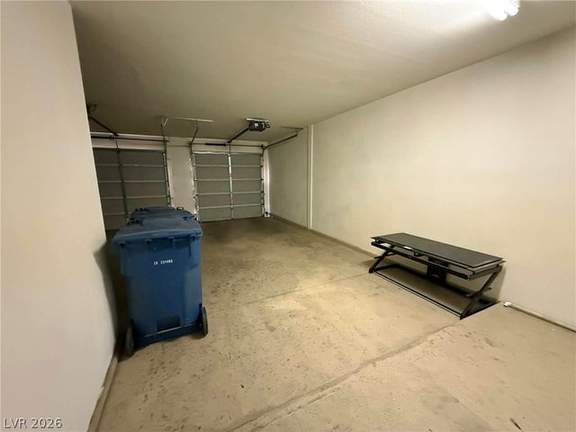 3555 Meridale Drive 2148, Las Vegas, NV 89147