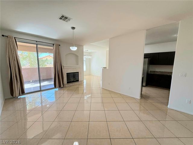 3555 Meridale Drive 2148, Las Vegas, NV 89147