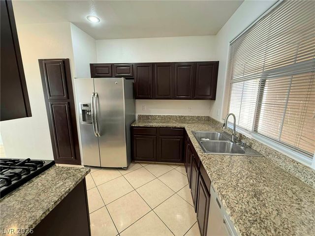 3555 Meridale Drive 2148, Las Vegas, NV 89147