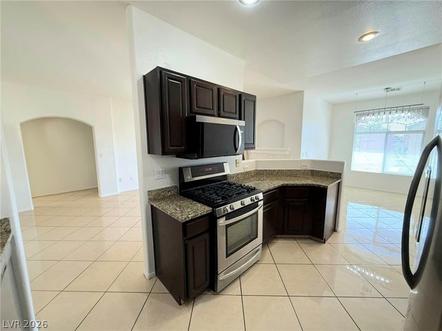 3555 Meridale Drive 2148, Las Vegas, NV 89147