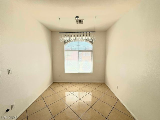 3555 Meridale Drive 2148, Las Vegas, NV 89147