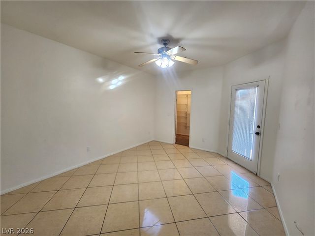 3555 Meridale Drive 2148, Las Vegas, NV 89147