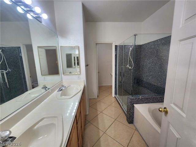 3555 Meridale Drive 2148, Las Vegas, NV 89147