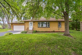 2455 4th Street NW, Faribault, MN 55021