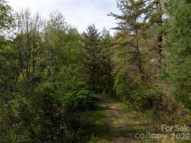 Lot 43 Sunnybrook Trail, Clyde, NC 28721