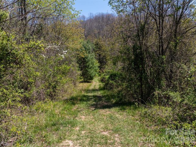 Lot 43 Sunnybrook Trail, Clyde, NC 28721