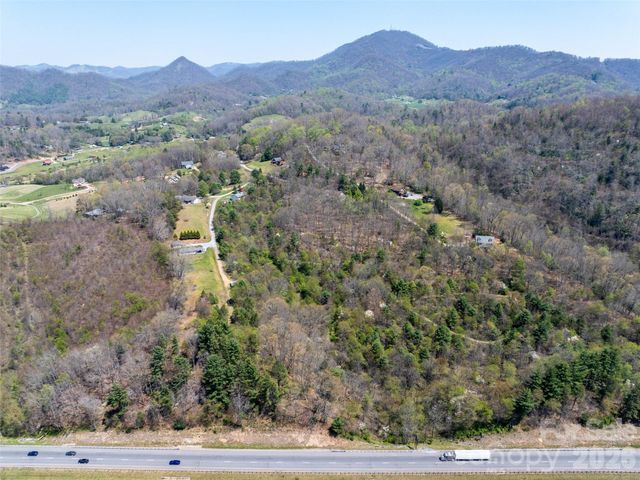 Lot 43 Sunnybrook Trail, Clyde, NC 28721