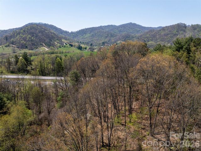 Lot 43 Sunnybrook Trail, Clyde, NC 28721