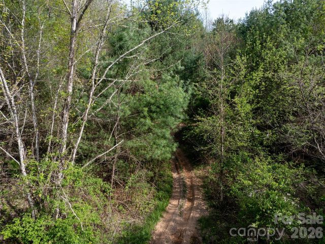 Lot 43 Sunnybrook Trail, Clyde, NC 28721